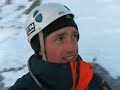 chamonix-guiding-ice-climbing-course-jan-07-mountain-guide.html