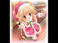 Chiisana Mahou (short version) - Fandub Chiisana Mahou (short version) - Fandub