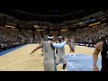 nba-2k8.html