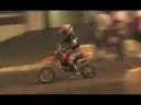 Ethan Weiland Arena Cross 2008 For Grandma Kegel in Kansas Ethan Weiland Arena Cross 2008 For Grandma Kegel in Kansas