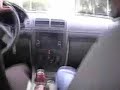 THE cobalt rental car part 2