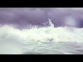 Buy: itunes.apple.com Directed by Isaac Gale Cinematography by Justin Vernon Edited by JoLynn Garnes Filmed at Hidden Beach in Byron Bay, Australia