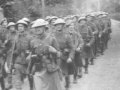 Der erste Weltkrieg - Eine Filmchronik Teil 3/15 - Krieg im Westen