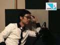 13+門徒 - 社會企業教練Houghton Wan 2