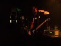 All Time Low - starting a family