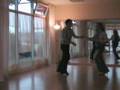 Disco-Fox - Lara Fabian