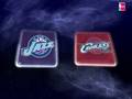 NBA highlights From November 15th
