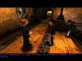 videos de HP1 Commentary - Part 1 - Training