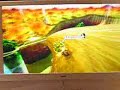 WR 2:29.420 Maple Treeway - MKwii 12/04/08