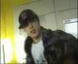 Zede Beatbox - Shout To Beatbox.be