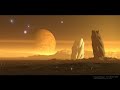 erik-vee-sacred.html
