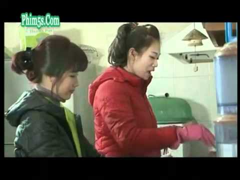 NPVVN – Tập 350 – Tất Niên Đáng Nhớ