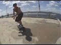 water board sesh