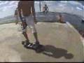 water board sesh