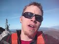 parker.wmv
