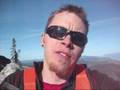 parker.wmv