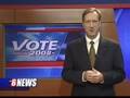 Brian Davis - U.S. House, MN District 1