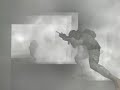 Interdiction \"The Movie\"