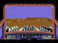 C64 - Stunt Car Racer