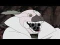 Naruto Shippuuden Reggaeton Dominicano AMV - Ultimatum