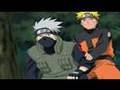 Naruto Shippuuden Reggaeton Dominicano AMV - Ultimatum