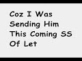 Mr80 BOOOOOOOOOOO showing Proof of some haters Mr80 BOOOOOOOOOOO showing Proof of some haters