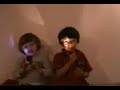 Young Fans of Sonya Kitchell Young Fans of Sonya Kitchell