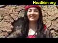K�rtce M�zik Gule ere nina