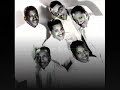 among gospel's greatest collaborations, ira tucker and the dixie hummingbirds come together with margaret allison and the angelics to bring us the great shout song 