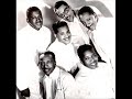 among gospel's greatest collaborations, ira tucker and the dixie hummingbirds come together with margaret allison and the angelics to bring us the great shout song 