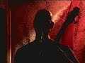 Satyra - L'essere nessuno (Studio15 26-12-06)