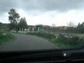 videos de Peago-Faramontaos de Viña