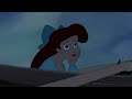 Bad Romance- Disney Princesses and Tinker Bell