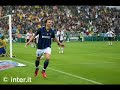 pazza inter i campioni siamo noi pazza inter i campioni siamo noi