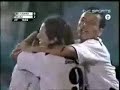 Grandes goles del futbol argentino