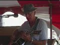 2007 Lapel, Indiana Village Fair Entertainment