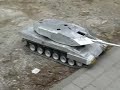 Der Gigant