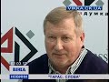 9 березня в Черкасах покажуть виставу «Тарас. Слова»