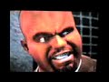 Max Steel El Dominio de Los Elementos:La Batalla Final (1-2)