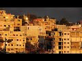 Safita Syria III