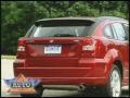 Icon for Post #New 2010 Dodge Caliber with Diesel Engine