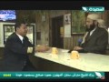 من مذكرات مغترب 1-6-2013م - الكابتن / نشوان الأسد