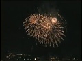 Bagheria -St.Joseph 's Fireworks