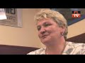 oszukani-polacy-w-wielkiej-brytanii.html