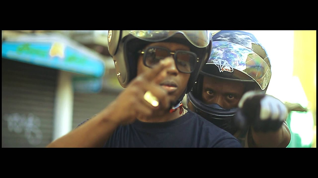 Datcha Dollar'z - Petit Frère