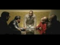Aventura Ft Akon,Wisin & Yandel All Up 2 You SDF Www SobraoDeFlow Com