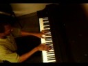 Star Wars Love Theme  - Across the Stars : AOTC