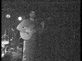 Glenn Roth www.glennroth.com