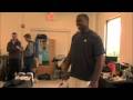 Batting Stances: Ryan Howard for Ryan Howard