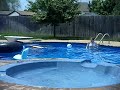 DSCF1680
